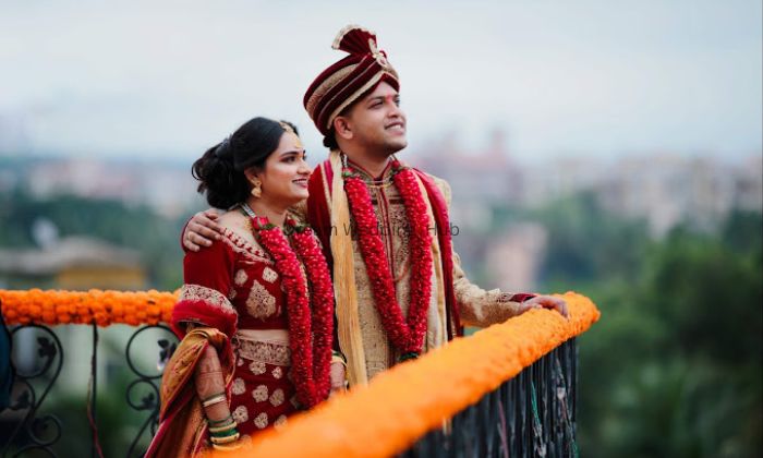 The Goan Photography Studio